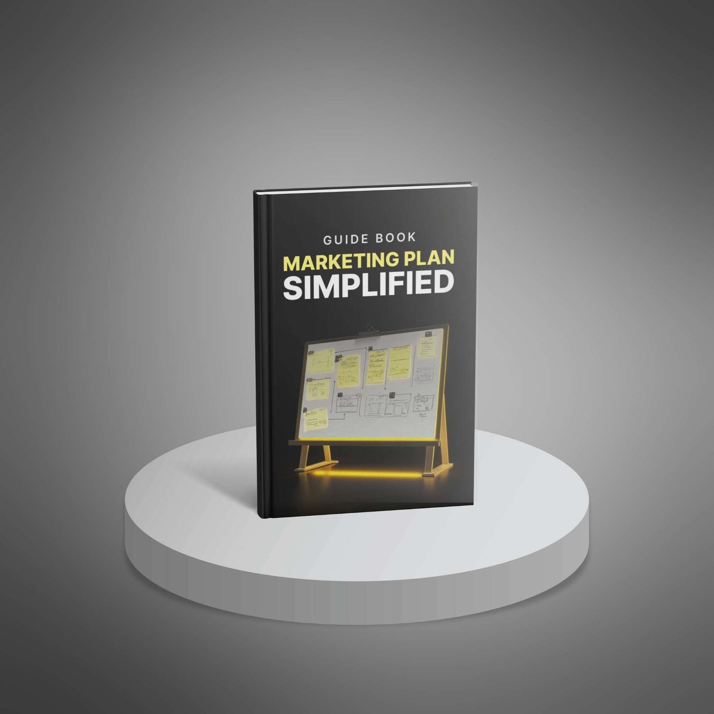 Guide book