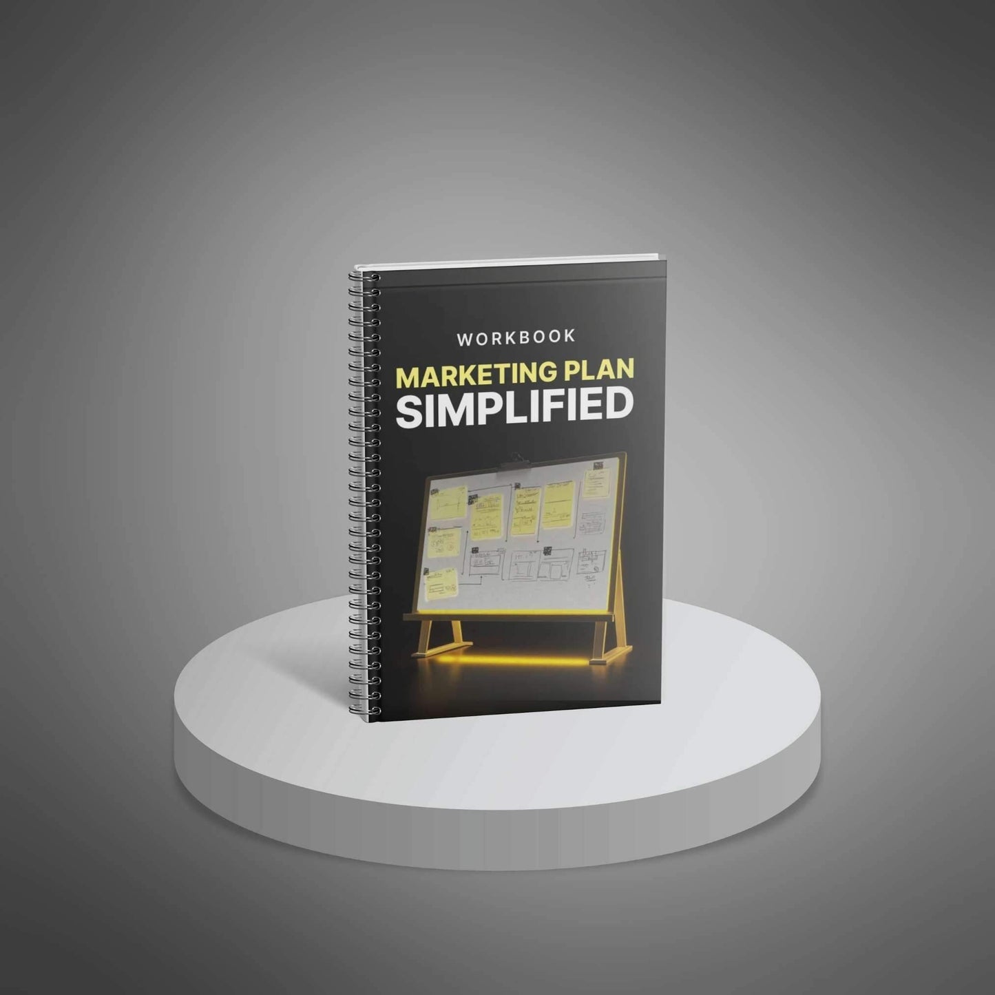 Workbook