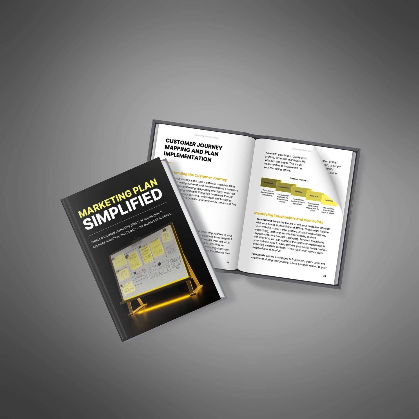Ebook
