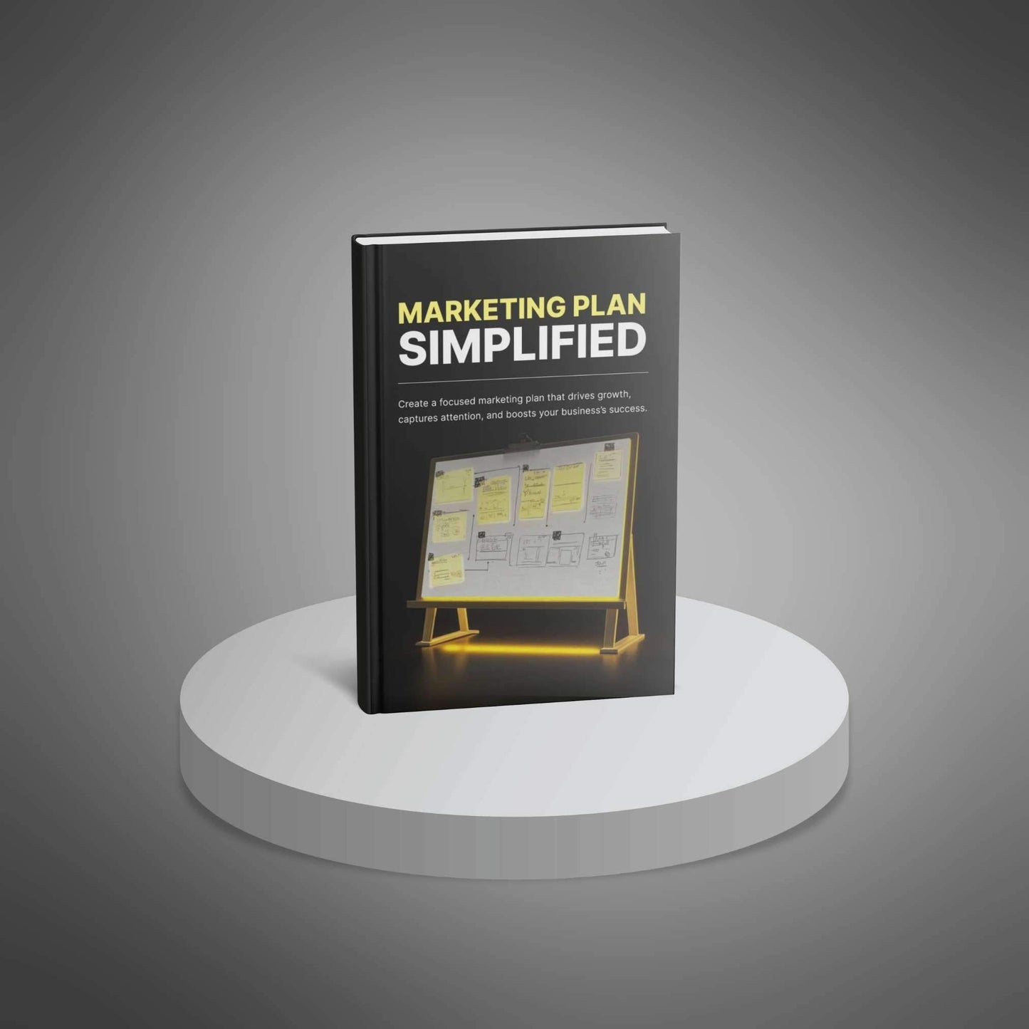Ebook