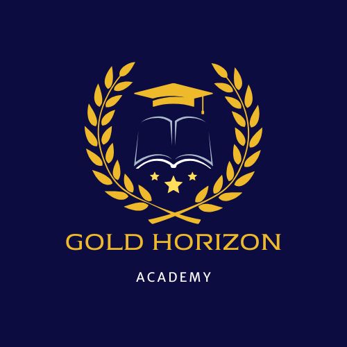 Gold Horizon Academy